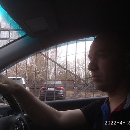 , , 36 