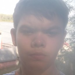 , , 21 