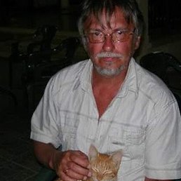 Vladimir, , 66 