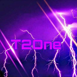 ����, ������, 26 ���