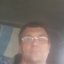  , , 47  -  17  2022    