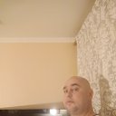 ���� ����, ����, 39 ��� - ��������� 7 ������ 2023 � ������ ���� ����������