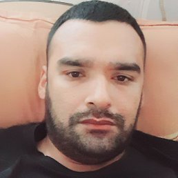 , , 36 
