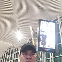  Bek, , 43  -  2  2023