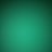  , , 37  -  22  2022