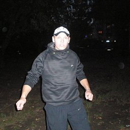 ������, ������, 37 ���