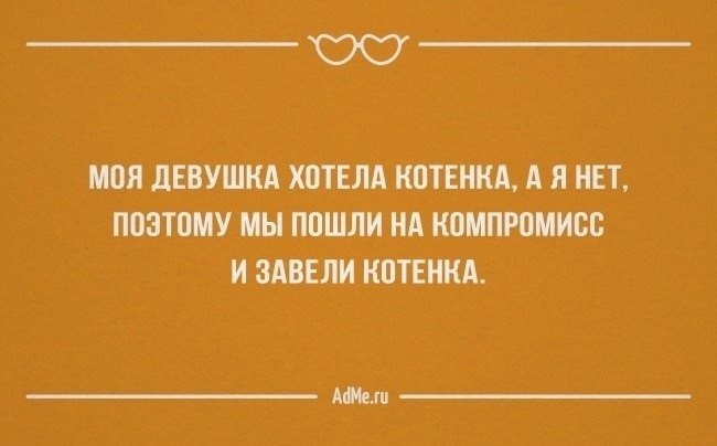  ,        ,    ( ,  ...