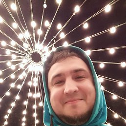 ���� ������, ������, 36 ��� - ��������� 31 ������� 2022