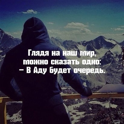  - 8  2022  23:29