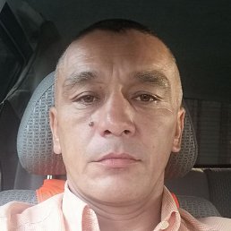 , , 48 