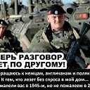 ���� �����, ������-��-����, 65 ��� - ��������� 5 ���� 2022 � ������ ���� ����������