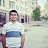  Asadbek, , 24  -  22  2022