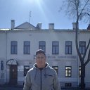 ���� �����, ����������, 37 ��� - ��������� 4 ��� 2022 � ������ ������100�