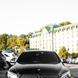 ���� A, �����, 35 ��� - ��������� 20 ������� 2023