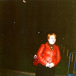 Syuzanna, , 46 