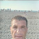  Papuna, , 40  -  5  2022