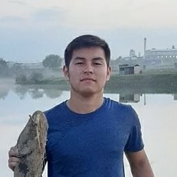 Abilqaiyr, , 28 