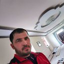  Makesh, , 38  -  23  2022