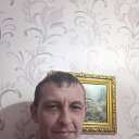  , , 36  -  3  2023