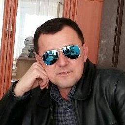 ������, ������, 50 ���