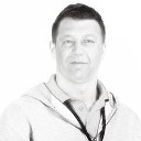 ���� �������, ����� - ��������� 30 ���� 2022 � ������ ���� ����������