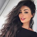 ���� Ayten, ����, 30 ��� - ��������� 2 ������� 2022 � ������ ���� ����������