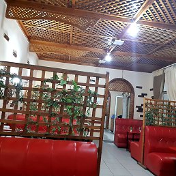 Uktam, ������, 50 ���