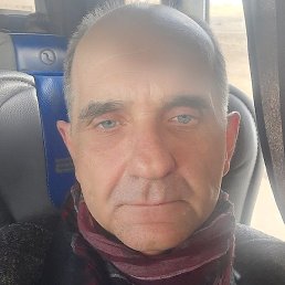 , , 59 