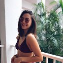 ���� ����, ������, 27 ��� - ��������� 24 ������� 2022