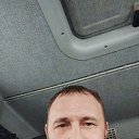 ���� �����, ��������, 38 ��� - ��������� 14 ������� 2023 � ������ ���� ����������
