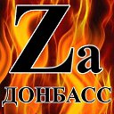 ���� ��������, ������ ����� - ��������� 29 ��� 2022 � ������ ������ ��������