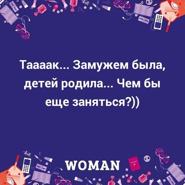  - 21  2022  00:52