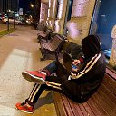 ���� Damir, ������������, 43 ���� - ��������� 6 �������� 2022 � ������ ���� ����������