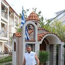 ���� ����, ���������, 66 ��� - ��������� 6 ������� 2022