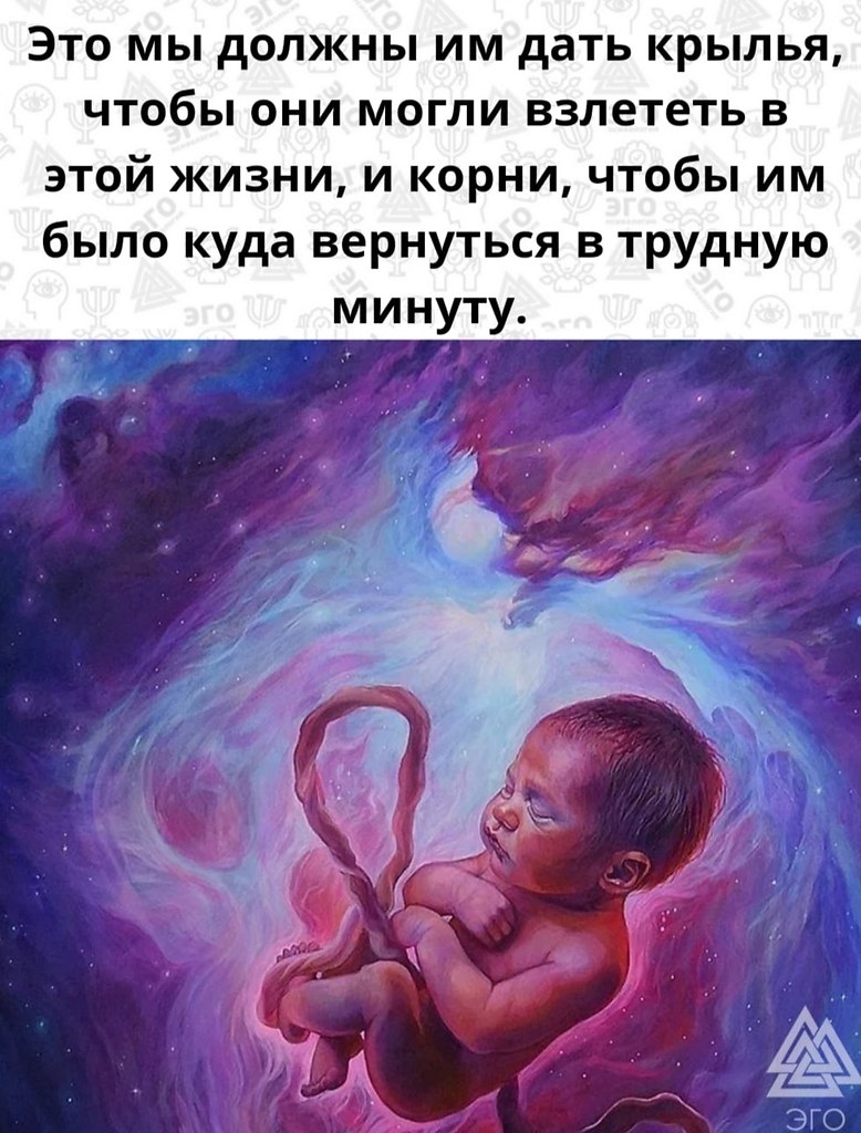   , ,   - 2
