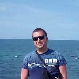 ����, ��������, 46 ���