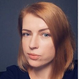 , , 40 