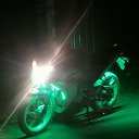 ���� �������, �������, 38 ��� - ��������� 5 ������ 2022 � ������ ���� ����������