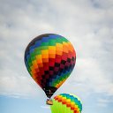���� Yelena, ���������, 49 ��� - ��������� 20 ������� 2023 � ������ ���� ����������