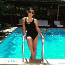 Anara, , 54 