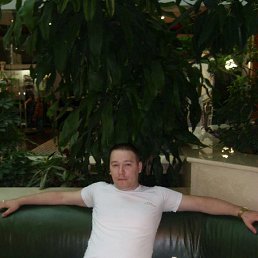 ���� �����, �������, 45 ��� - ��������� 24 �������� 2022