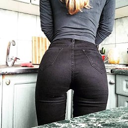 , , 28 