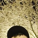  Sahil, , 36  -  14  2023    