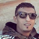  Khalid, , 39  -  8  2022    