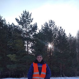 �������, ������, 44 ����