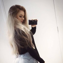 , , 22 