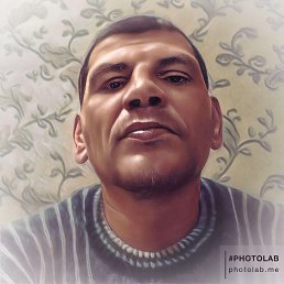 ���� �����, ������������, 42 ���� - ��������� 2 ������ 2022