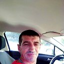 ���� ���� ����������,, ��������, 58 ��� - ��������� 24 ������ 2023