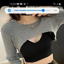  , , 40  -  17  2022    