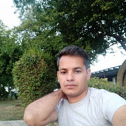  Shahab, , 35  -  23  2022